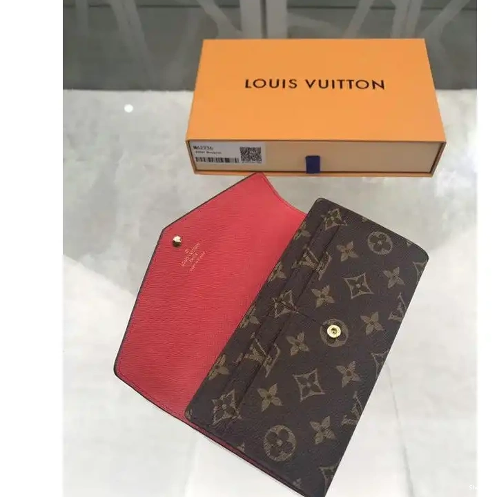 Bags LV 19T1L0507 0601